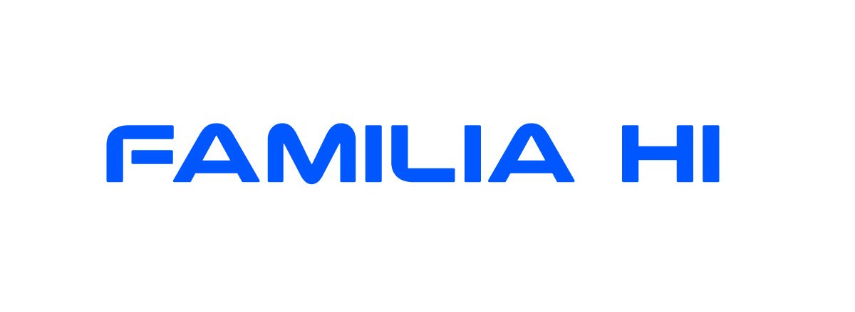 Familia HI