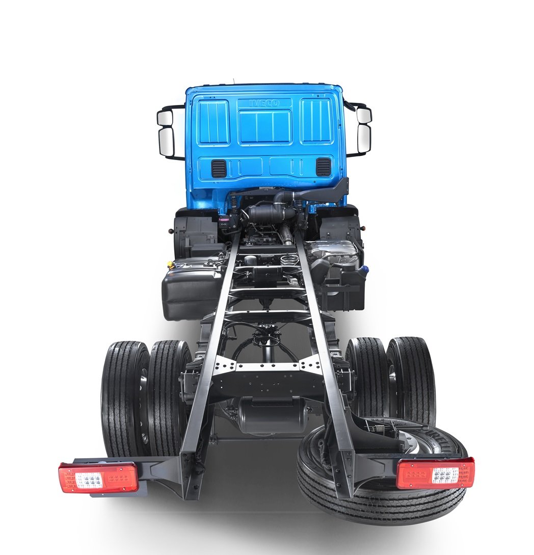 Hill Holder